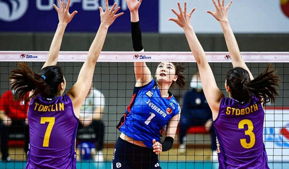 CLB Công an TP.HCM trước ngày gặp Ratchaburi: tám tuần xây lối chơi và bốn khoảng trống chưa lấp CLB Công an TP.HCM trước ngày gặp Ratchaburi: tám tuần xây lối chơi và bốn khoảng trống chưa lấp