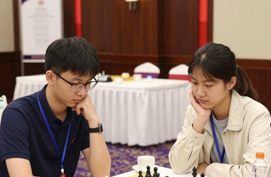 Liên Minh Huyền Thoại: Cổ Điển đang đánh mất chính người chơi trung thành nhất