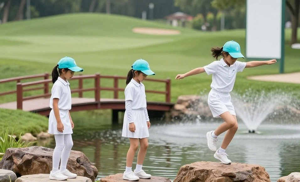 Liên Minh Huyền Thoại: Cổ Điển đang đánh mất chính người chơi trung thành nhất Liên Minh Huyền Thoại: Cổ Điển đang đánh mất chính người chơi trung thành nhất