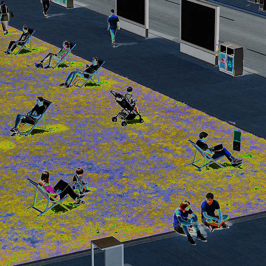Khi trái tay giữ nhịp: Đọc lại bản đồ bóng bàn thế giới Khi trái tay giữ nhịp: Đọc lại bản đồ bóng bàn thế giới