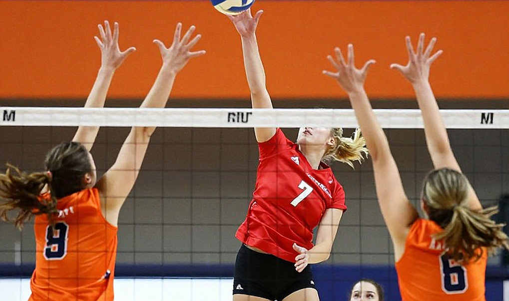 Ba mươi năm NCAA: Tấm bảng vàng không chỉ có những tay đập Ba mươi năm NCAA: Tấm bảng vàng không chỉ có những tay đập