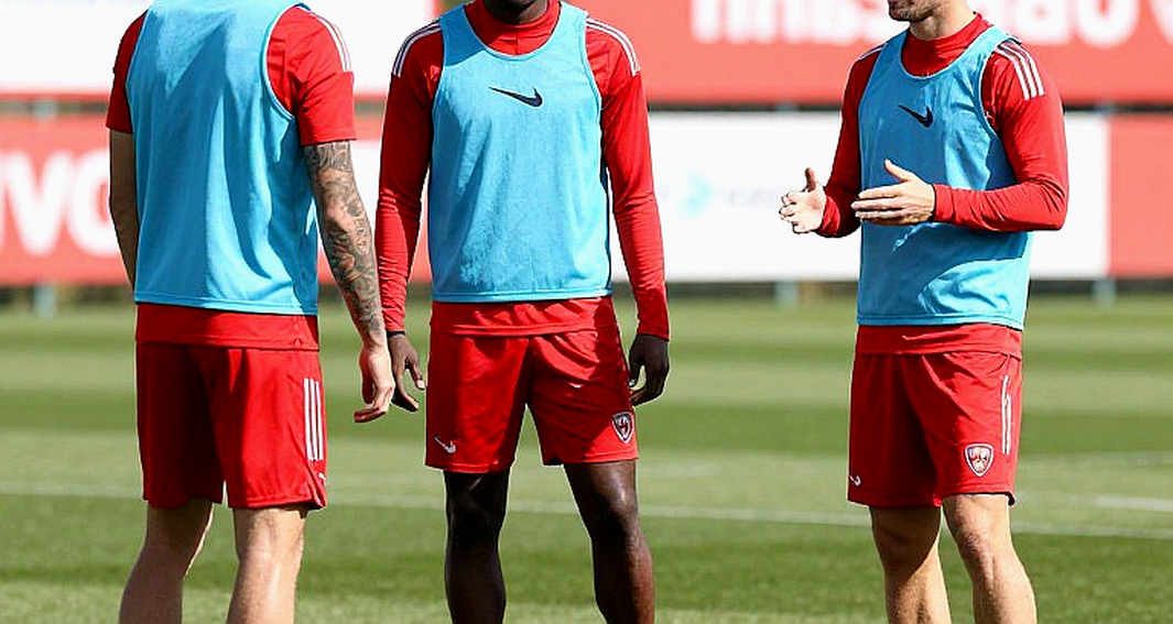 Án phạt Persija: 40 triệu rupiah chỉ là tiếng động, hai trận mất sân mới là vết cắt