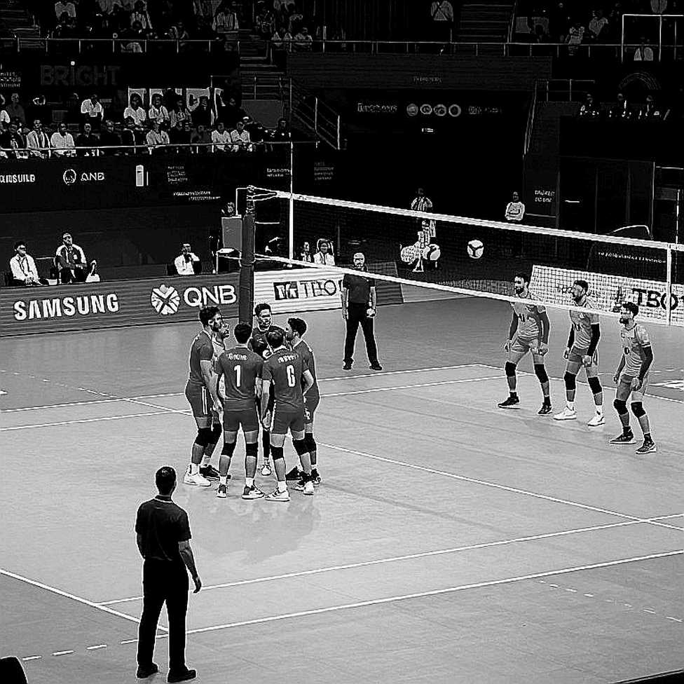 Faker và Oner trước Worlds 2026: Khi dữ liệu nhỏ kể câu chuyện lớn Faker và Oner trước Worlds 2026: Khi dữ liệu nhỏ kể câu chuyện lớn