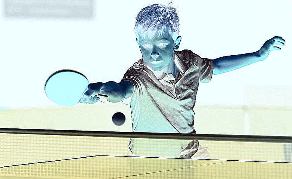 World Hopes Week 2026 trở lại Sheffield: Cỗ máy đào tạo trẻ của ITTF và bài toán chuyển hóa