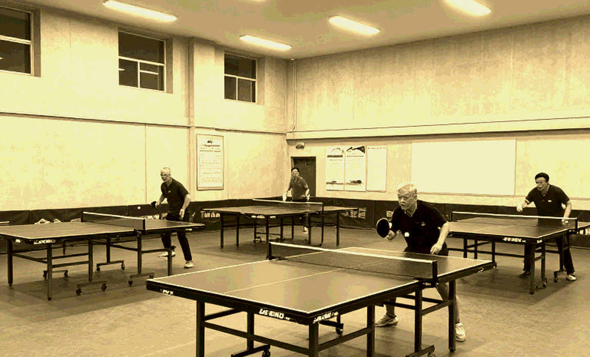 World Hopes Week 2026 trở lại Sheffield: Cỗ máy đào tạo trẻ của ITTF và bài toán chuyển hóa