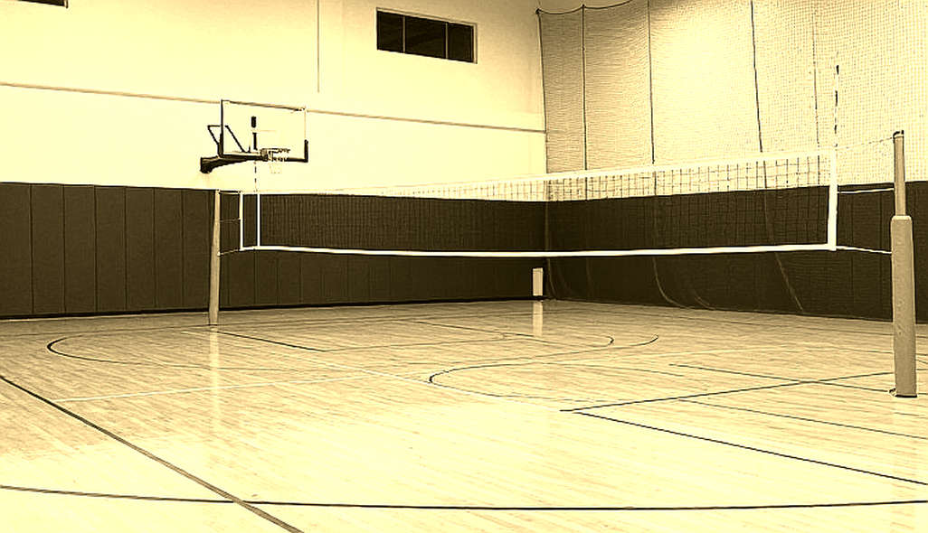 Türkiye men's volleyball seal 2027 World Championship spot: sixth place and the draw unknown