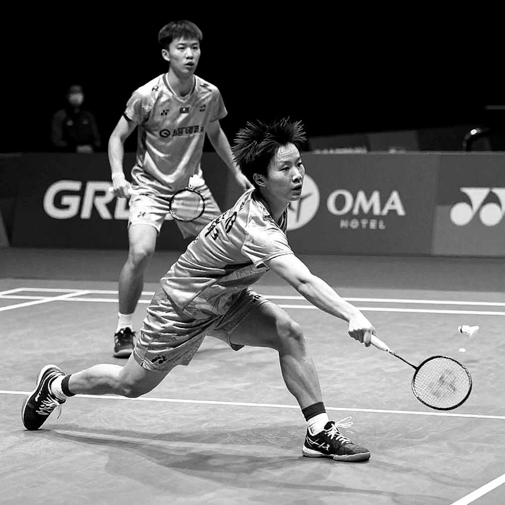 Ấn Độ mở màn cầu lông nữ trước Kazakhstan: tín hiệu thật của Asian Games 2026 nằm ở tờ đăng ký đội hình