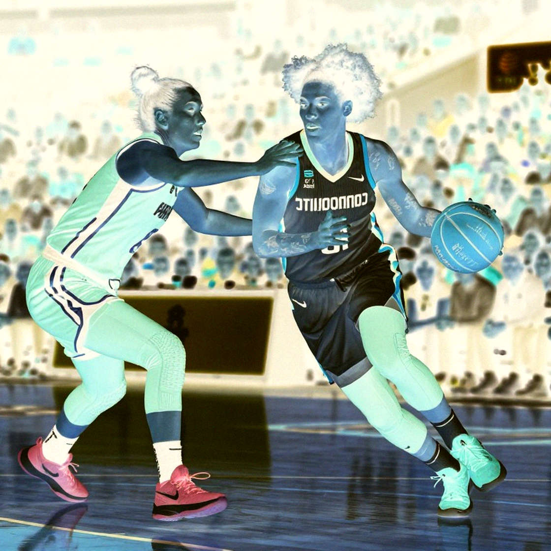 Basketball Analysis Cannot Proceed: Empty Stage-1 Input Blocks All Conclusions Basketball Analysis Cannot Proceed: Empty Stage-1 Input Blocks All Conclusions