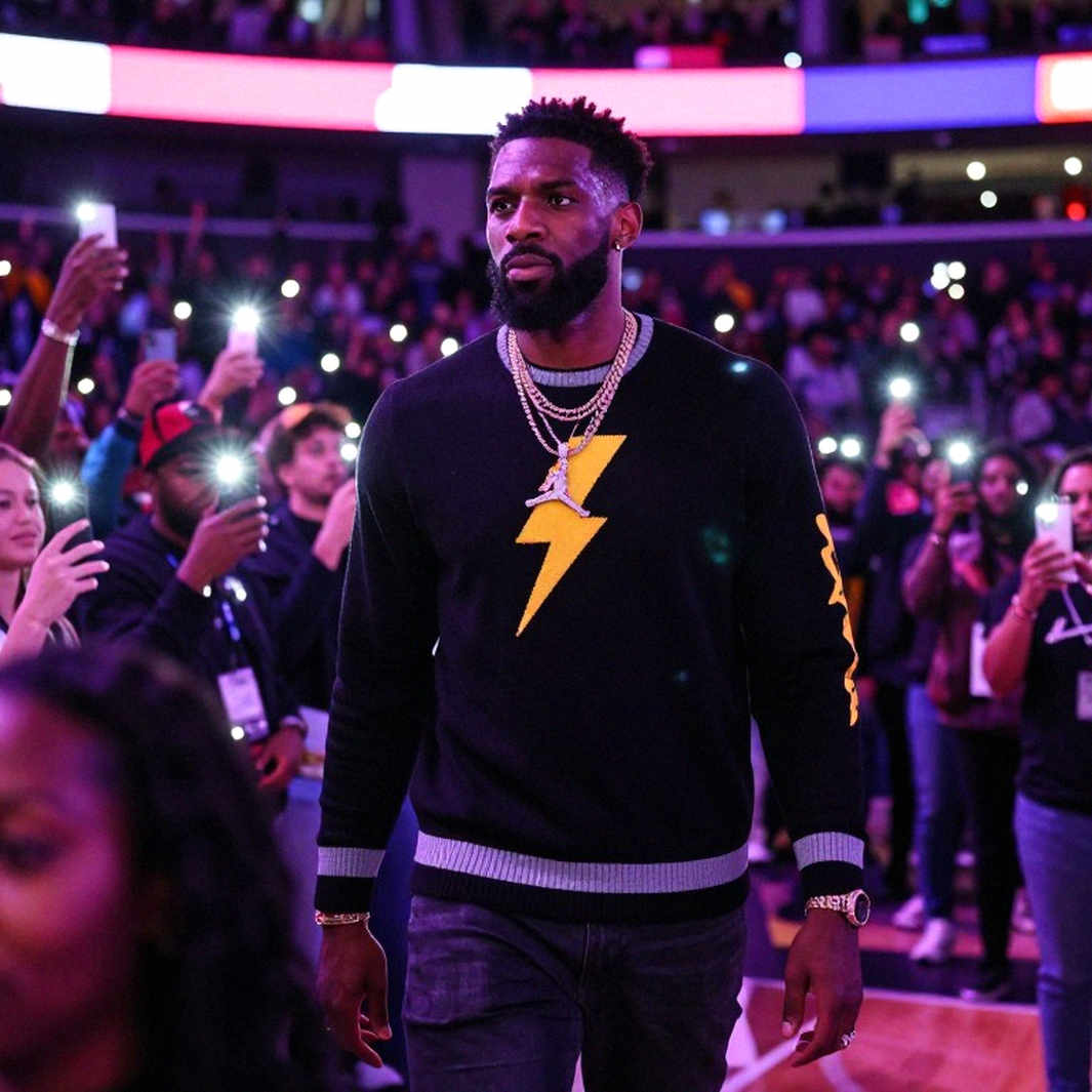 Basketball Analysis Cannot Proceed: Empty Stage-1 Input Blocks All Conclusions Basketball Analysis Cannot Proceed: Empty Stage-1 Input Blocks All Conclusions