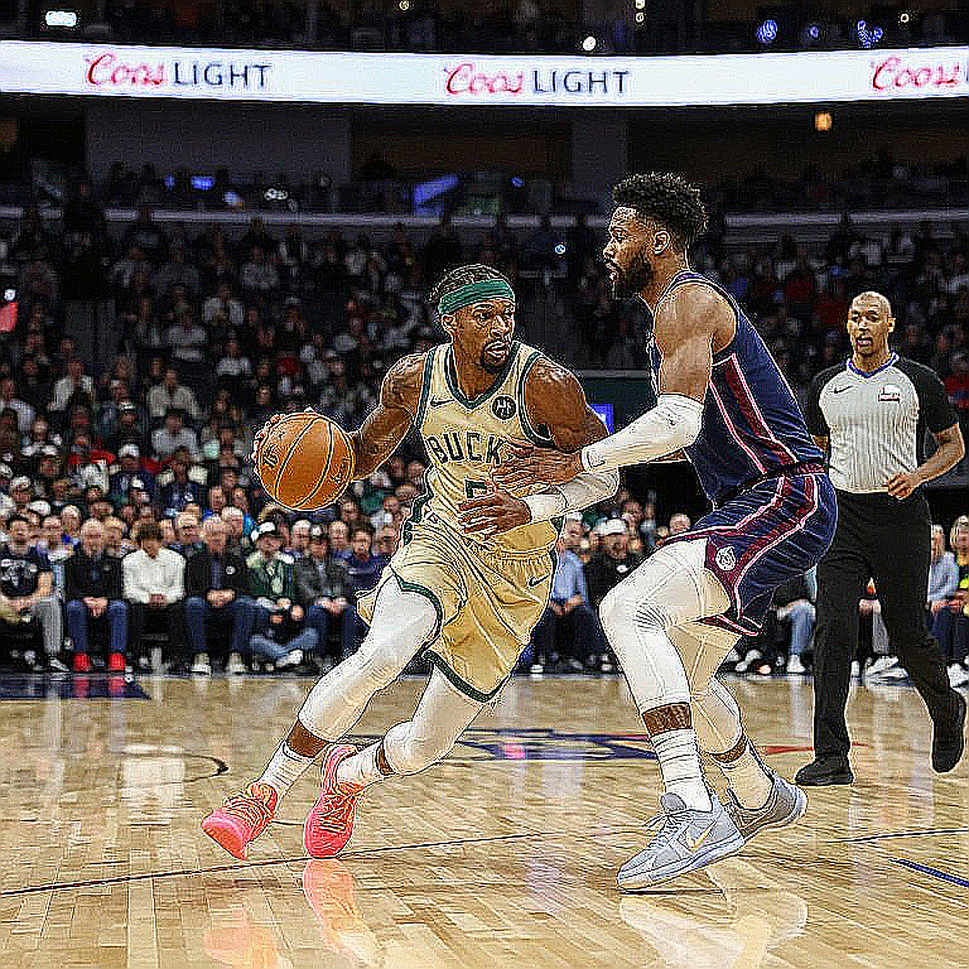 Basketball Analysis Cannot Proceed: Empty Stage-1 Input Blocks All Conclusions Basketball Analysis Cannot Proceed: Empty Stage-1 Input Blocks All Conclusions