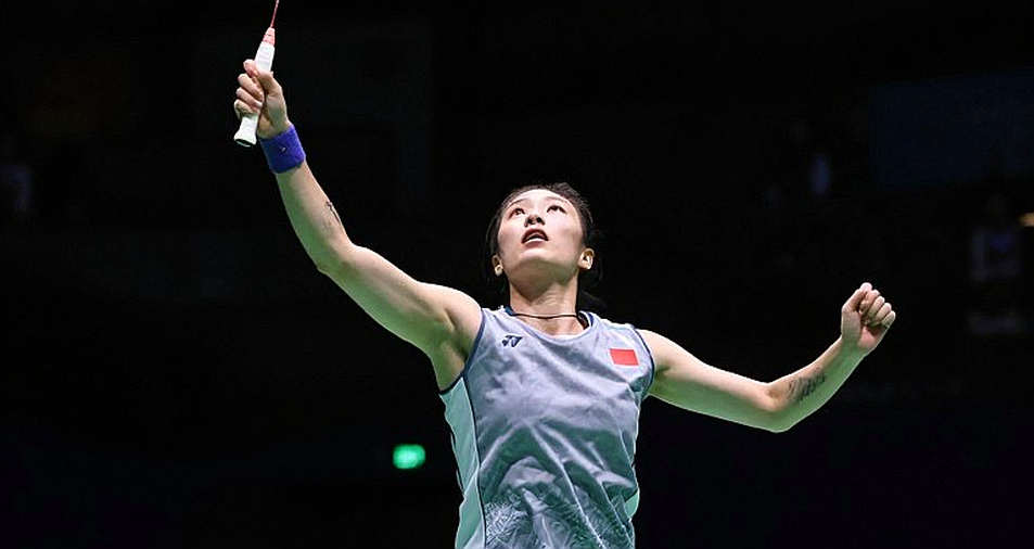 Nhịp nghỉ giữa hai pha cầu: bài học Aichi 2026 mà hệ thống dữ liệu 2045 vẫn quay lại đọc
