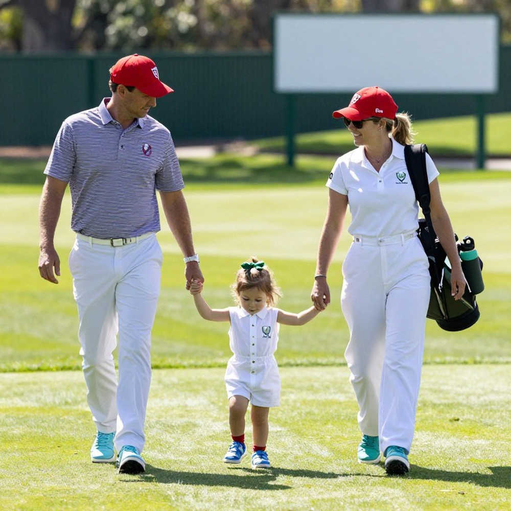 Biltmore 2026: The Cliffs, cỗ máy AWS và nhịp đập mùa thu sau Playoff