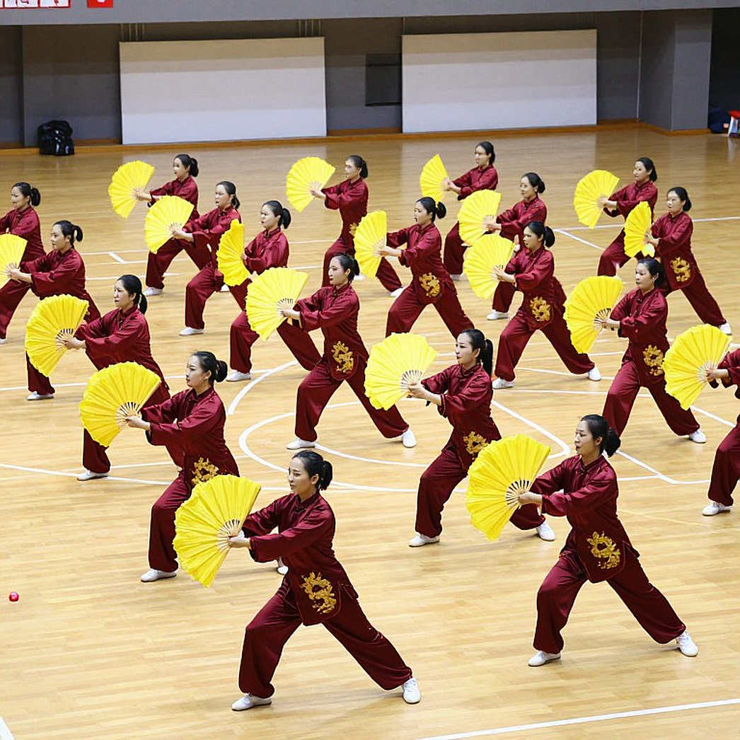 Anatomy of Japanese Volleyball in the Major-Tournament Cycle: From Tactical System to Industry Value Chain Anatomy of Japanese Volleyball in the Major-Tournament Cycle: From Tactical System to Industry Value Chain