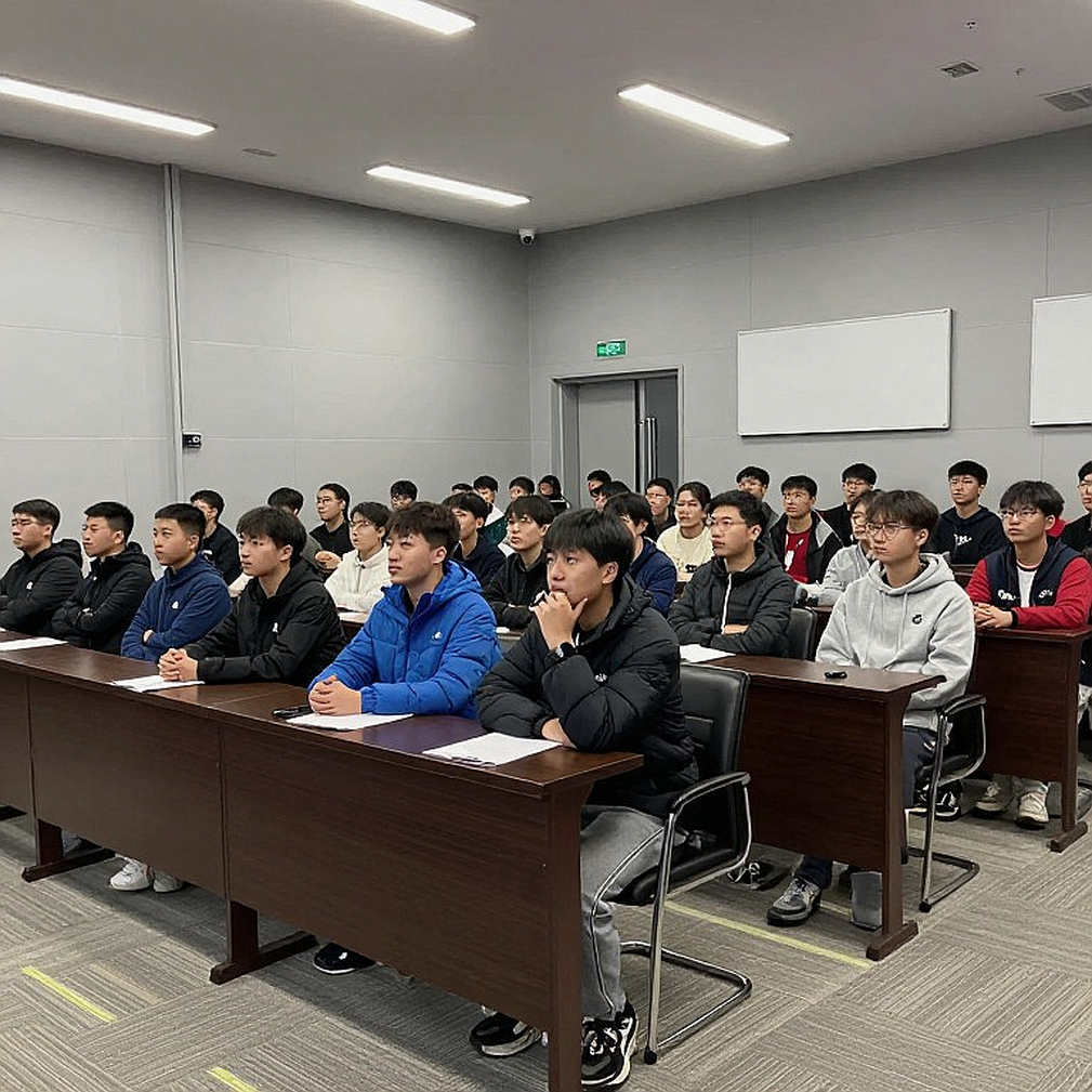Khi dữ liệu cầu lông im lặng: bài học từ một bản phân tích trống rỗng Khi dữ liệu cầu lông im lặng: bài học từ một bản phân tích trống rỗng