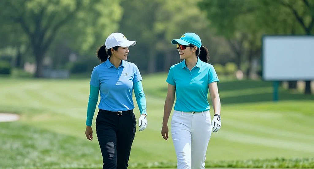 PGA Tour khởi động Tháng Giáo dục Cá cược Có trách nhiệm: Chiến lược quản trị rủi ro hay cam kết thực chất?