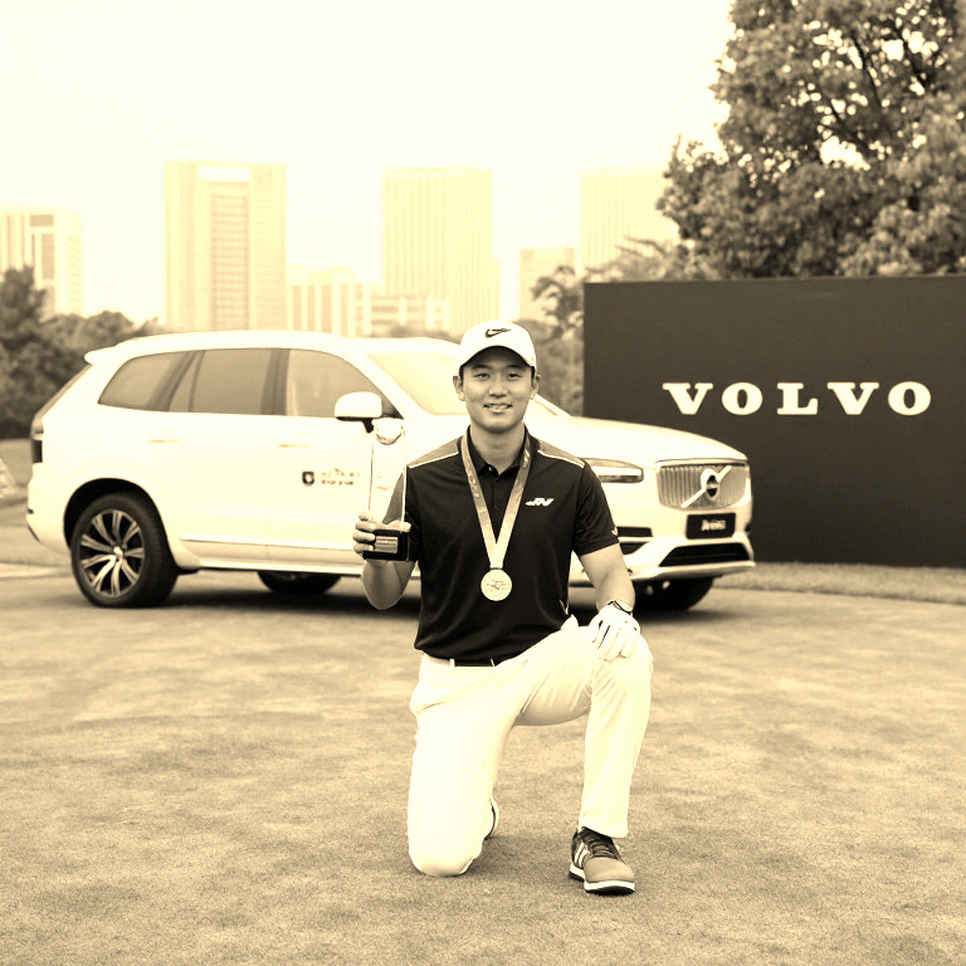 PGA Tour khởi động Tháng Giáo dục Cá cược Có trách nhiệm: Chiến lược quản trị rủi ro hay cam kết thực chất?