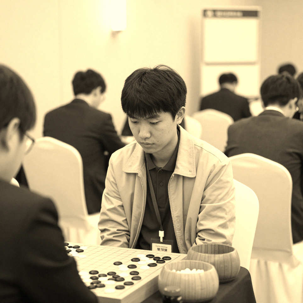 tkzin's Three Aces at Champions Shanghai: A Real Record, Not Yet a Trend