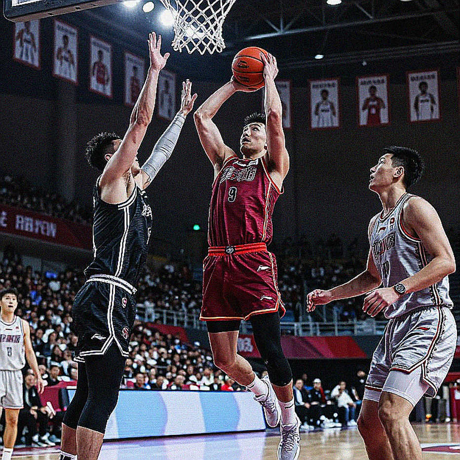 EuroLeague và EHCB thảo luận thỏa thuận khung: Huấn luyện viên xin một ghế trong quyết định lịch thi đấu EuroLeague và EHCB thảo luận thỏa thuận khung: Huấn luyện viên xin một ghế trong quyết định lịch thi đấu