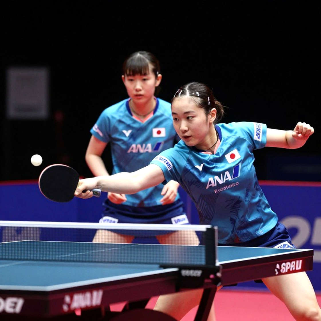 Khi dữ liệu im lặng: một quy trình phân tích esports chọn cách không suy đoán Khi dữ liệu im lặng: một quy trình phân tích esports chọn cách không suy đoán