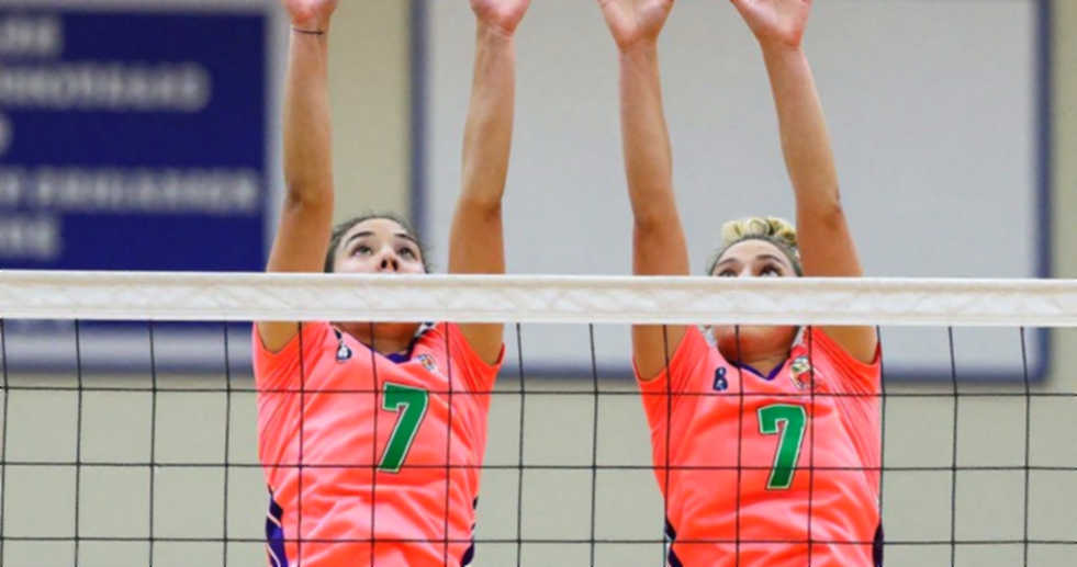 India Win Their First Match at AVC 2026, but the Quarterfinal Ticket Hangs on a Match They Cannot Play India Win Their First Match at AVC 2026, but the Quarterfinal Ticket Hangs on a Match They Cannot Play