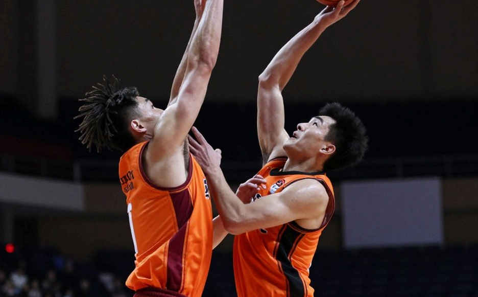 Paper Rex Tuntaskan Perombakan Roster: f0rsakeN dan something Jadi Pilar, Masa Depan d4v41 dan Jinggg Masih Tanda Tanya