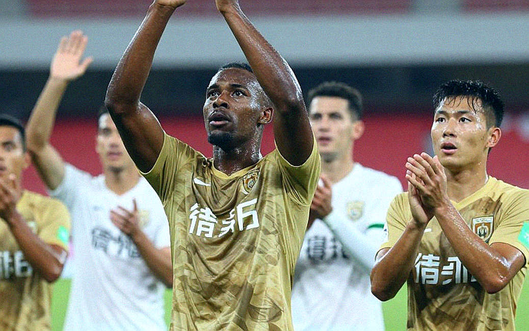 Chuyển nhượng V-League 2026: Khi CLB Việt Nam học cách mua đắt, bán rẻ Chuyển nhượng V-League 2026: Khi CLB Việt Nam học cách mua đắt, bán rẻ