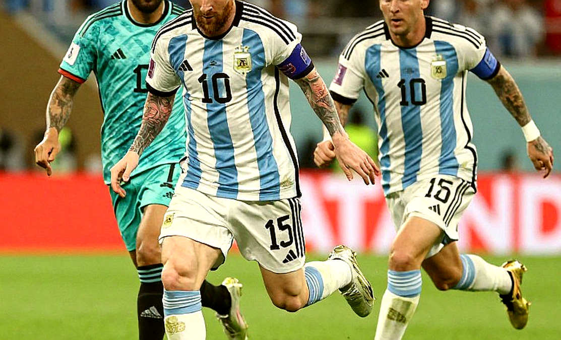 Raphinha as Barcelona's No. 9: 14 goals in 10 games and the limits of a positional shift Raphinha as Barcelona's No. 9: 14 goals in 10 games and the limits of a positional shift