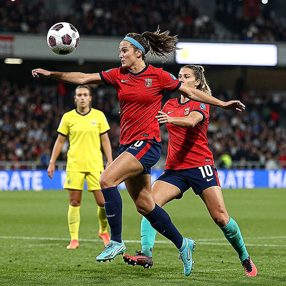 Raphinha as Barcelona's No. 9: 14 goals in 10 games and the limits of a positional shift Raphinha as Barcelona's No. 9: 14 goals in 10 games and the limits of a positional shift