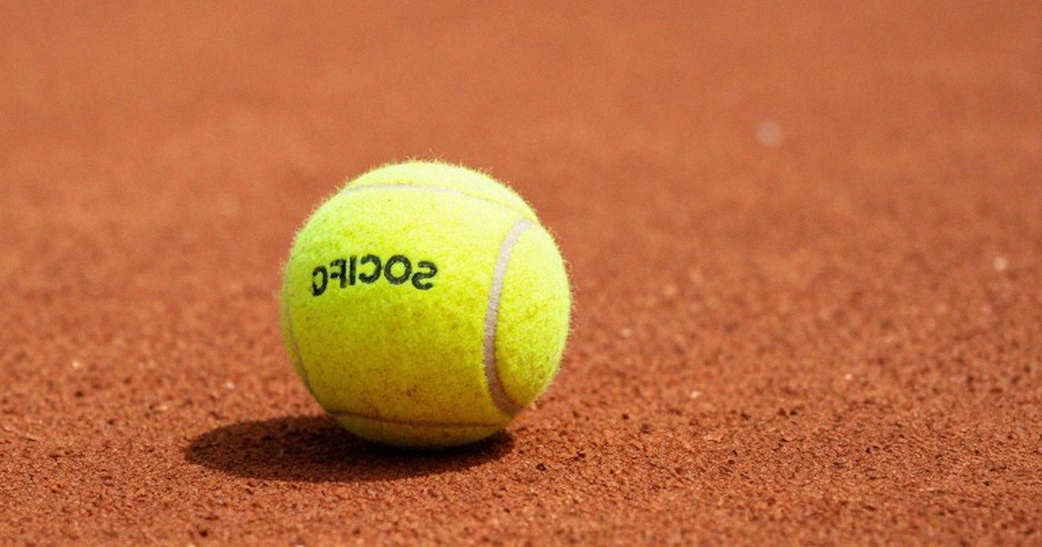 China Open: Zverev, Djokovic và cái bẫy của một lá thăm được đọc bằng tên tuổi China Open: Zverev, Djokovic và cái bẫy của một lá thăm được đọc bằng tên tuổi