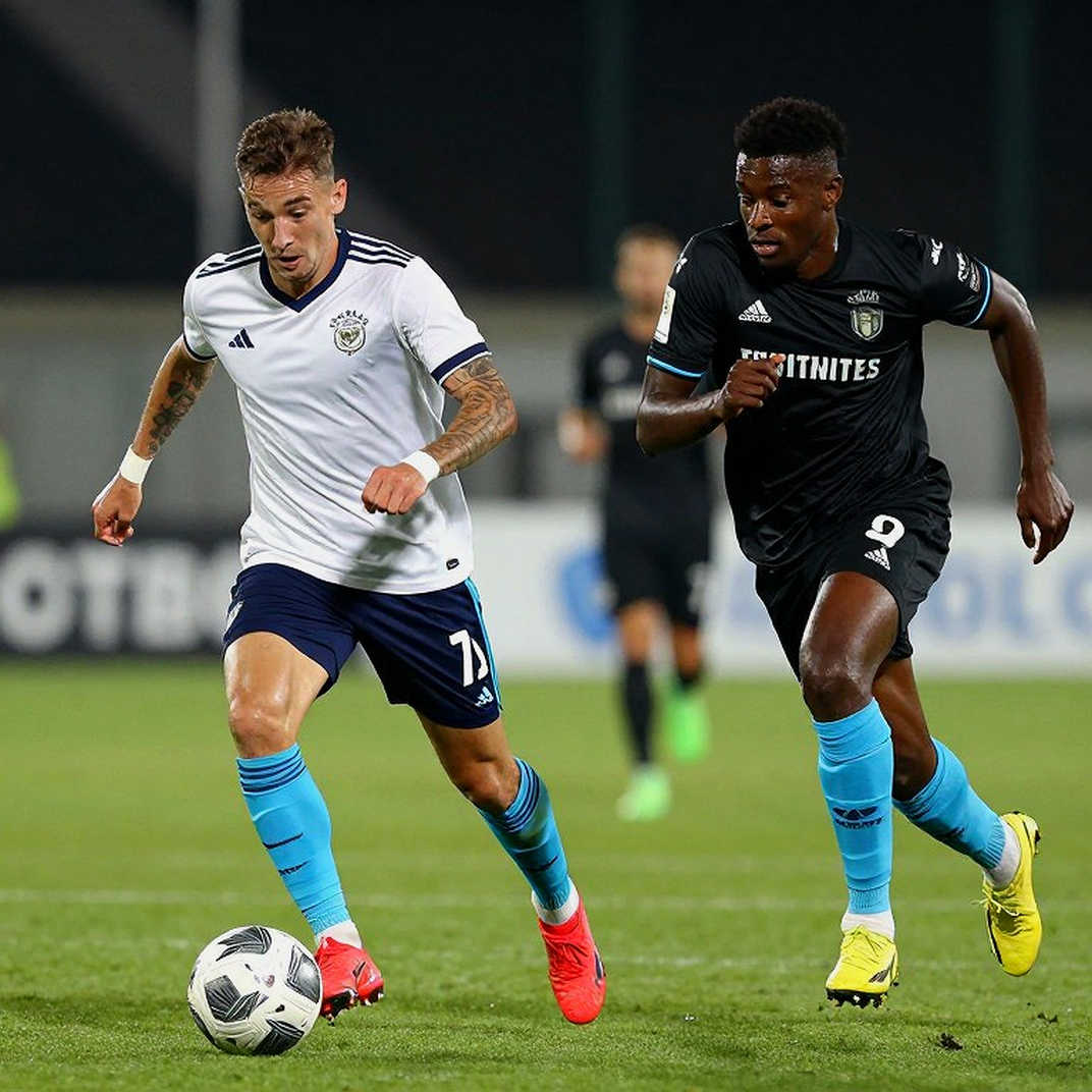 U23 Việt Nam - U23 Hàn Quốc tại tứ kết Asiad 20: Đêm Nagoya không mưa, và bài toán của một thế hệ không có người già U23 Việt Nam - U23 Hàn Quốc tại tứ kết Asiad 20: Đêm Nagoya không mưa, và bài toán của một thế hệ không có người già