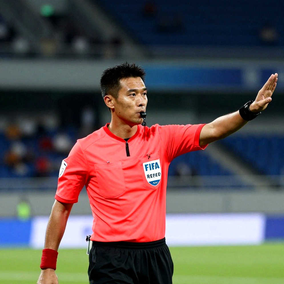 After the 2026 ASEAN Cup Title, Vietnamese Football Faces a Bigger Question After the 2026 ASEAN Cup Title, Vietnamese Football Faces a Bigger Question