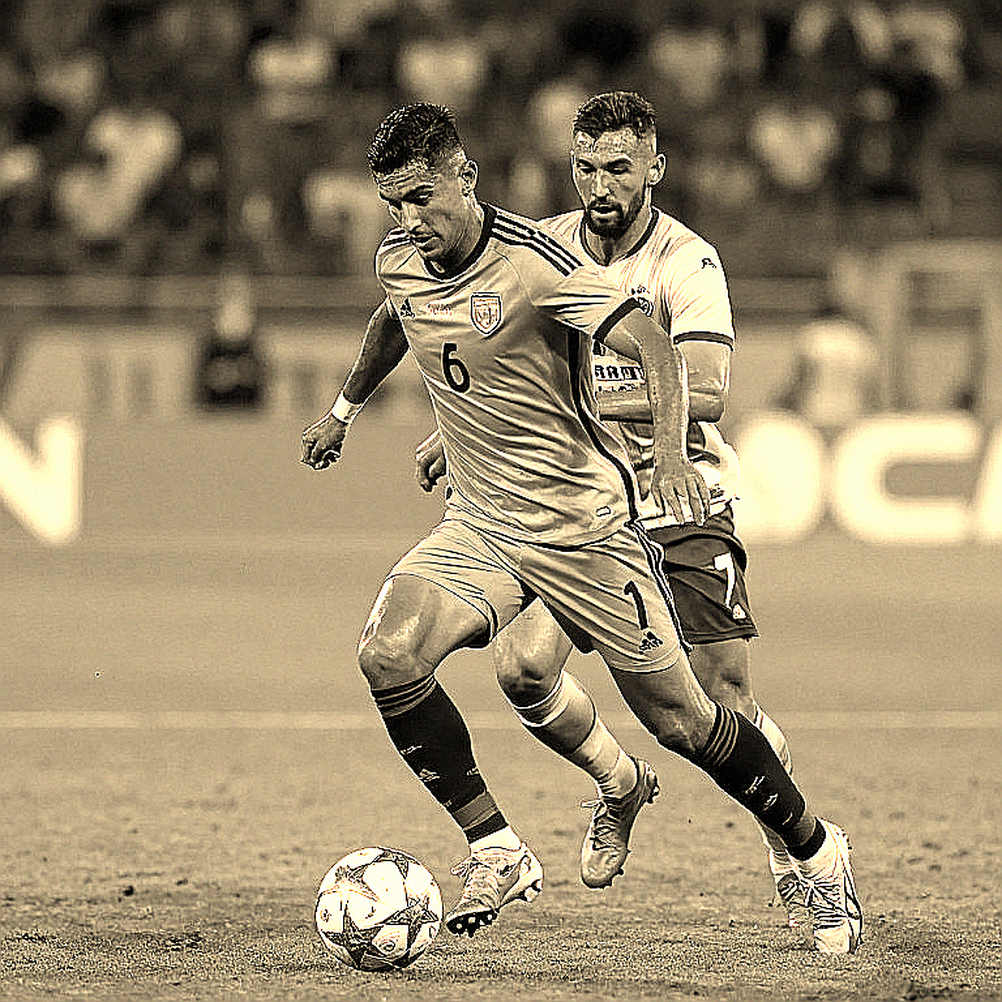 After the 2026 ASEAN Cup Title, Vietnamese Football Faces a Bigger Question After the 2026 ASEAN Cup Title, Vietnamese Football Faces a Bigger Question