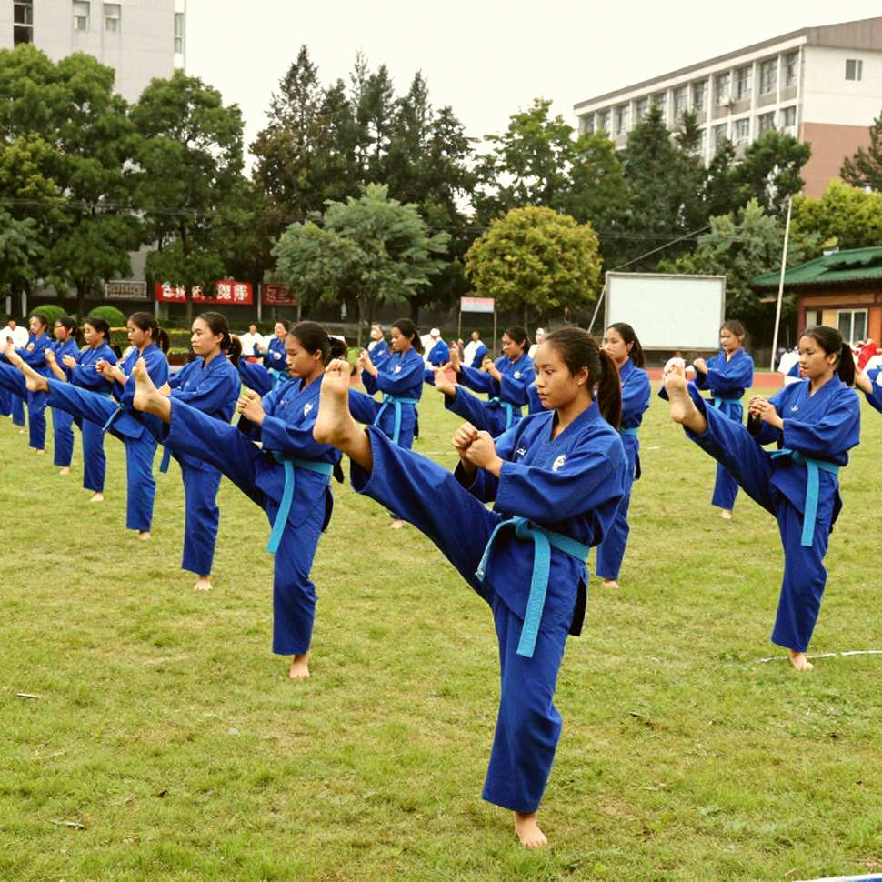 Thể thao Việt Nam và bài toán dữ liệu: Khi phân tích chuyên sâu không thể bắt đầu từ con số không