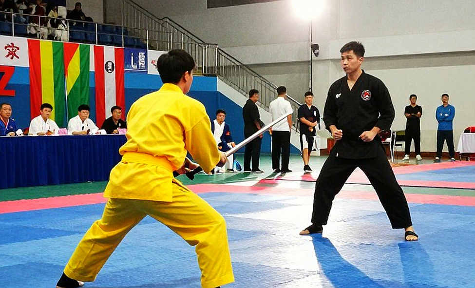 Số 0 trên bảng ngân sách: Nguy cơ thật của đấu vật Olympic Pakistan