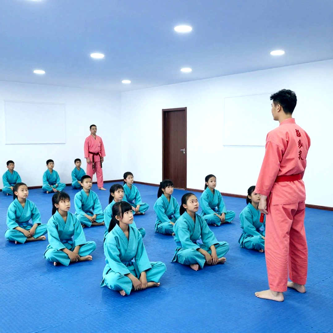 Takajo Tomofumi và khoảng trống còn lại sau tấm huy chương Grand Slam