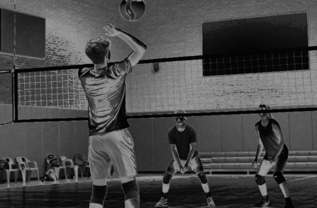 Japan and the Dominance Equation: Asian Championship 2026 – An Olympic Ticket or a Mirror Reflecting All of Asian Volleyball?