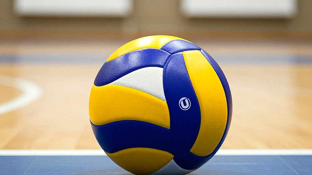 Japan and the Dominance Equation: Asian Championship 2026 – An Olympic Ticket or a Mirror Reflecting All of Asian Volleyball? Japan and the Dominance Equation: Asian Championship 2026 – An Olympic Ticket or a Mirror Reflecting All of Asian Volleyball?