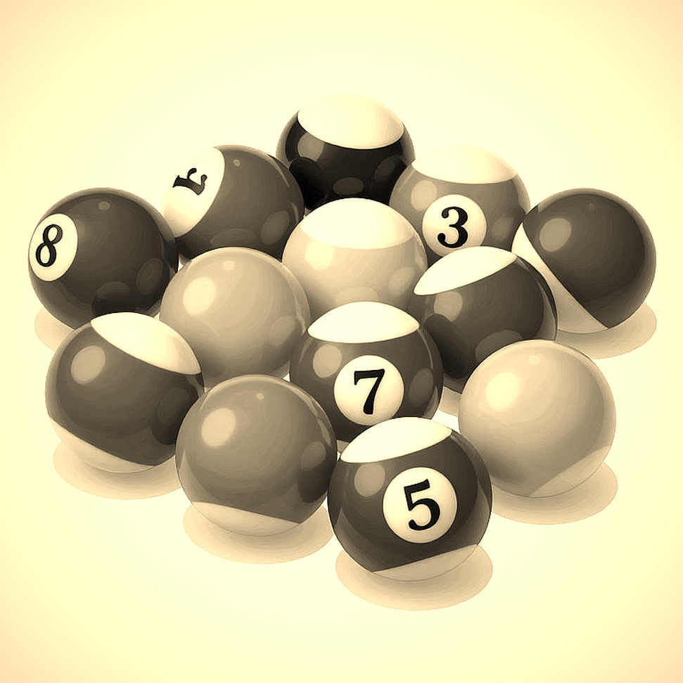 Min Chen Thrams vô địch Wicked Wahine lần thứ 5 tại Legacy Billiards: khi handicap FargoRate quyết định trận đấu trước cú khai cuộc Min Chen Thrams vô địch Wicked Wahine lần thứ 5 tại Legacy Billiards: khi handicap FargoRate quyết định trận đấu trước cú khai cuộc