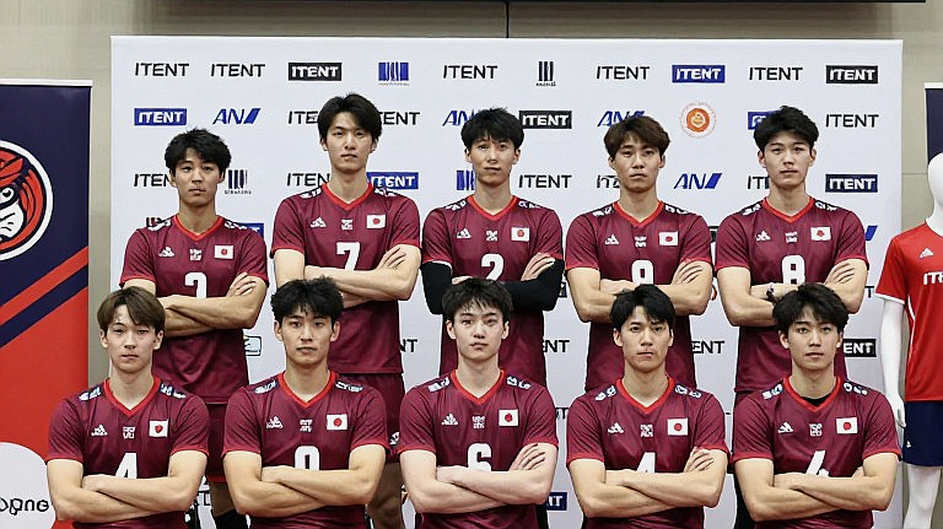 Team Liquid ký Wisper: Canh bạc Nam Mỹ đầu tiên giữa cơn sóng hậu TI