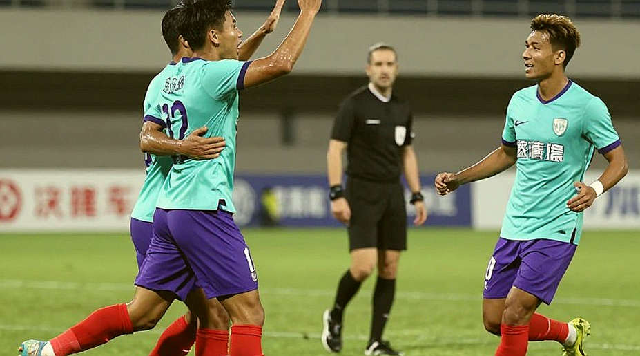 PSG mất Nuno Mendes trước Barcelona: cánh trái là nơi trận đấu được định đoạt PSG mất Nuno Mendes trước Barcelona: cánh trái là nơi trận đấu được định đoạt