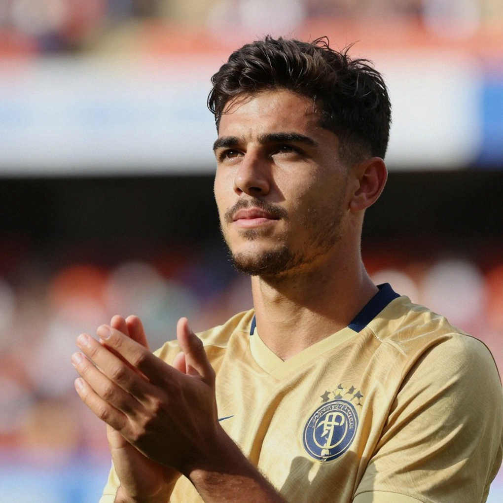 UEFA yêu cầu FIFA công bố hồ sơ về kế hoạch bán 20% quyền thương mại World Cup