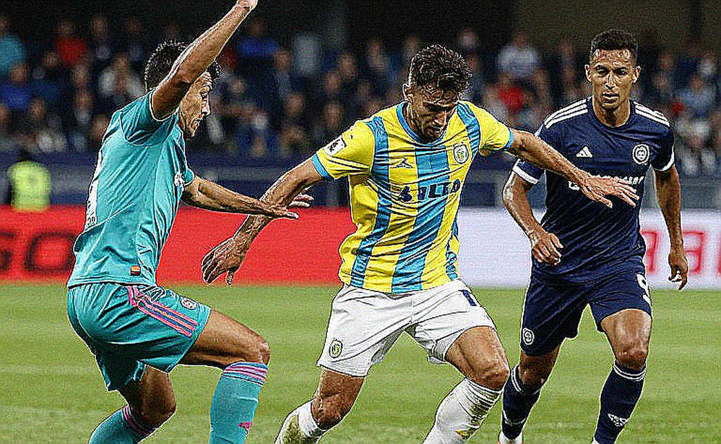 Chelsea vs Leeds tại Carabao Cup: Lợi thế sân nhà và bài toán hàng thủ