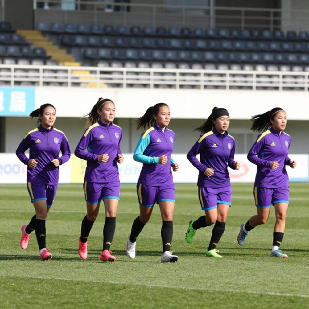 V.League mùa giải thường niên: Đội nhỏ nuôi người, đội lớn nuôi cúp V.League mùa giải thường niên: Đội nhỏ nuôi người, đội lớn nuôi cúp