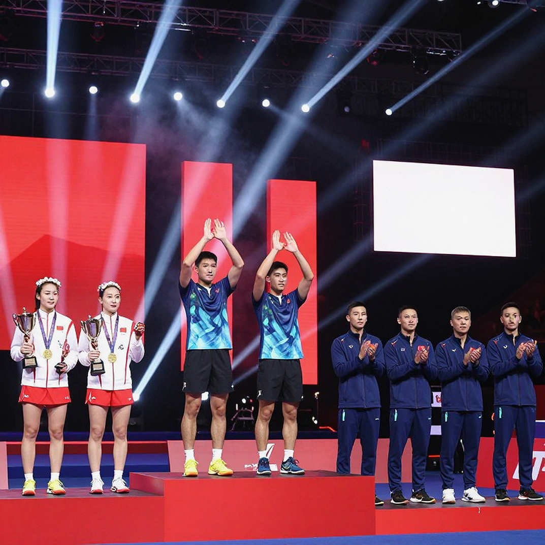 The Empty Report in Jakarta: When Sports Data Forces Us to Stay Silent The Empty Report in Jakarta: When Sports Data Forces Us to Stay Silent