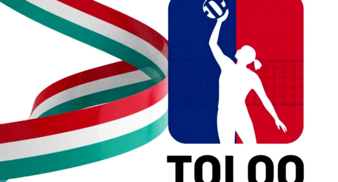 LA 2028: Six Men's Volleyball Berths Are Locked, and the Biggest Gap Sits in Europe LA 2028: Six Men's Volleyball Berths Are Locked, and the Biggest Gap Sits in Europe