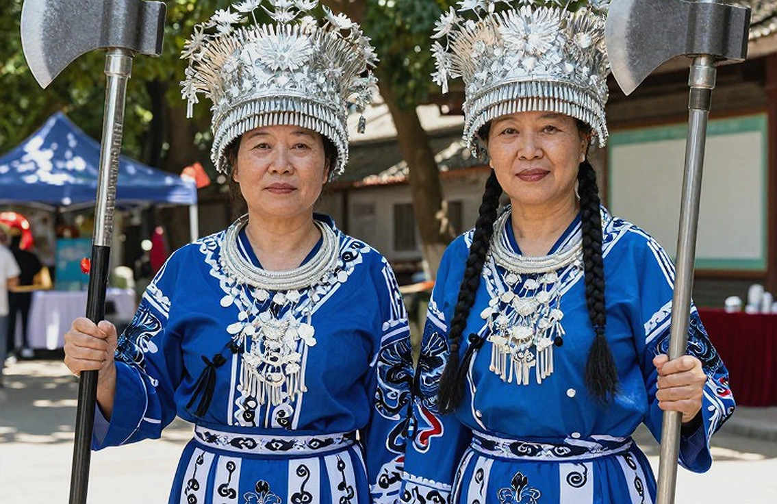 Võ thuật Việt Nam: Nghề đếm bằng tay giữa cơn lũ phân tích làm sẵn