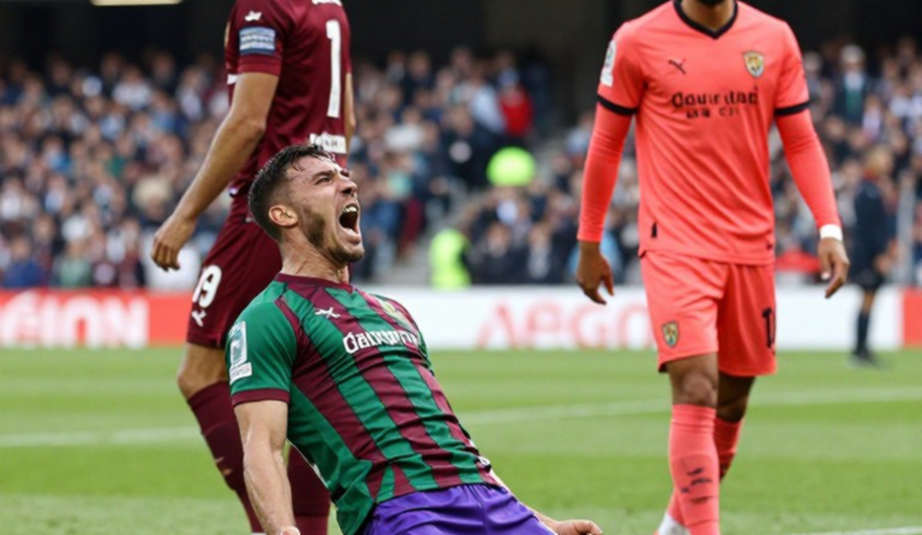 Ronaldo, khoản phạt 215 bảng và ba lỗ hổng của một bản tin không nguồn Ronaldo, khoản phạt 215 bảng và ba lỗ hổng của một bản tin không nguồn