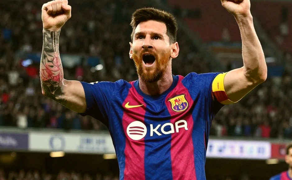 V.League and the Stands That Never Fall Silent: Vietnamese Football Learns to Listen to Itself V.League and the Stands That Never Fall Silent: Vietnamese Football Learns to Listen to Itself
