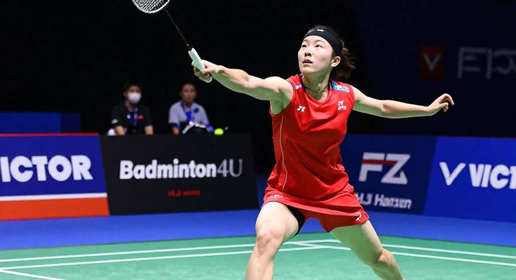 BLAST chậm thanh toán, cả nhóm đội dẫn đầu CS2 chọn PGL cho lịch đấu 2027 BLAST chậm thanh toán, cả nhóm đội dẫn đầu CS2 chọn PGL cho lịch đấu 2027