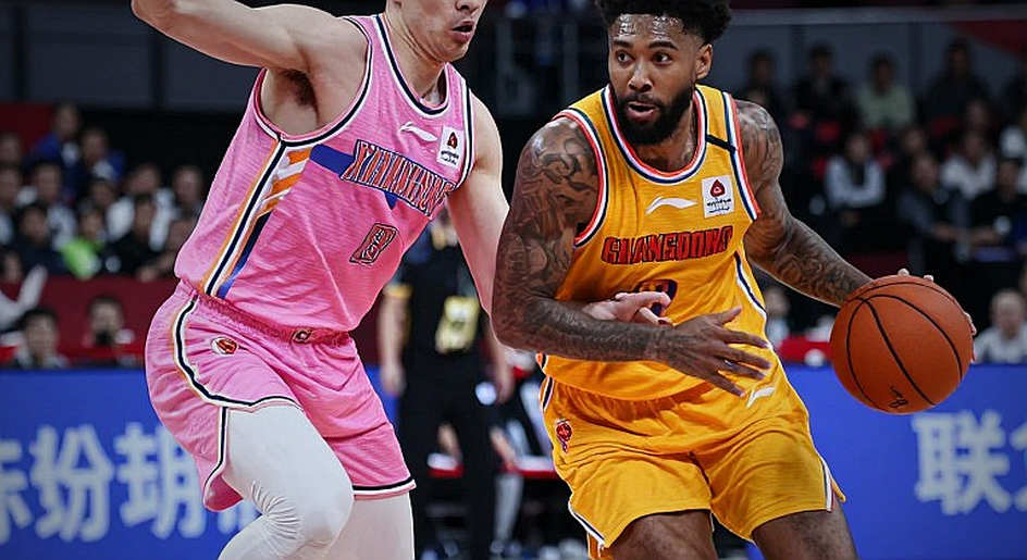 Paris Basketball beat Zalgiris at home: Nadir Hifi, four misplaced stat lines and the trap of the EuroLeague quick recap Paris Basketball beat Zalgiris at home: Nadir Hifi, four misplaced stat lines and the trap of the EuroLeague quick recap